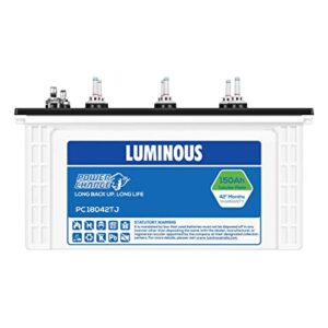 Luminous Power Charge PC18042TJ (150Ah)