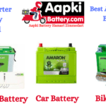 Amaron battery Bhopl Exide battery Bhopal | Exide Inverter Bhopal